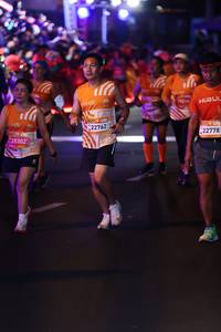BIB: 28302, 22762, 29254, 22778
                            <button type="button" onclick="openModal(23154694)" class="btn btn-primary btn-sm float-right btn-popup" data-toggle="modal" data-target=".modal-high-quality">
                        <i class="fas fa-shopping-cart"></i> Add to Cart
                    </button>
                                            <button type="button" onclick="isThisMe(23154694, true)" class="btn btn-success btn-sm float-right btn-popup btn-isme hidden" data-toggle="tooltip" data-placement="bottom" title="นี่คือรูปของคุณใช่ไหม คลิกที่นี่เพื่อเอาเข้าอัลบั้ม">
                        <i class="fas fa-plus"></i> Add to album
                    </button>
                    <button type="button" onclick="isThisMe(23154694, false)" class="btn btn-warning btn-sm float-right btn-popup btn-isnotme hidden">
                        <i class="fas fa-ban"></i> Remove from album
                    </button>
